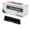 Compatible Pantum CTL2200 Negro