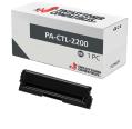 Compatible Pantum CTL2200 Negro