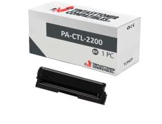 Compatible Pantum CTL2200 Negro
