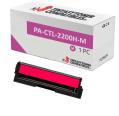 Compatible Pantum CTL2200H Magenta