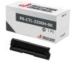 Compatible Pantum CTL2200H Negro
