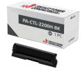 Compatible Pantum CTL2200H Negro