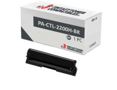 Compatible Pantum CTL2200H Negro