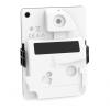 Compatible Pantum CWT1100/CWT2000/CWT2100 Bote Residual