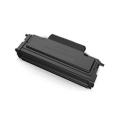 Compatible Pantum PA-310 Negro
