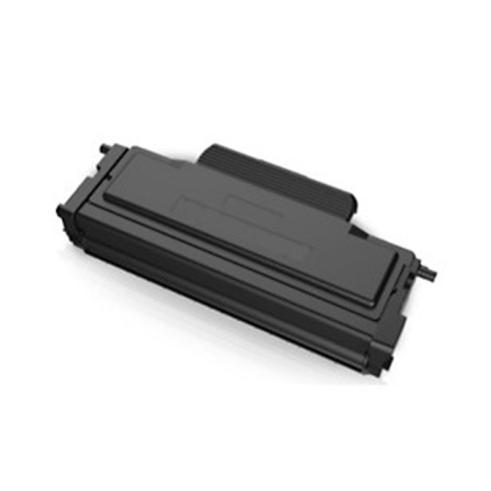 Compatible Pantum PA-310 Negro