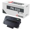 Compatible Pantum PA-310 Negro