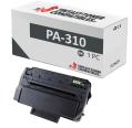 Compatible Pantum PA-310 Negro