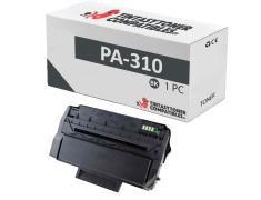 Compatible Pantum PA-310 Negro