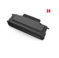 Compatible Pantum PA-310H Negro