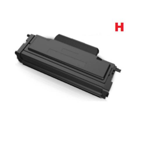 Compatible Pantum PA-310H Negro