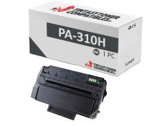 Compatible Pantum PA-310H Negro