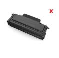 Compatible Pantum PA-310X Negro