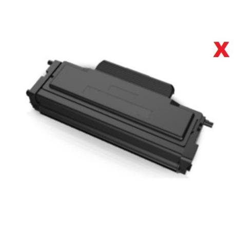 Compatible Pantum PA-310X Negro