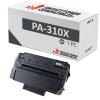 Compatible Pantum PA-310X Negro