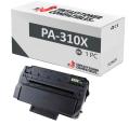 Compatible Pantum PA-310X Negro