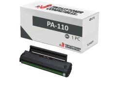 Compatible Pantum PA110 Negro