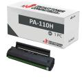 Compatible Pantum PA110H Negro