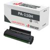 Compatible Pantum PA110H Negro - CHIP ESPECIAL