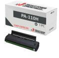 Compatible Pantum PA110H Negro - CHIP ESPECIAL