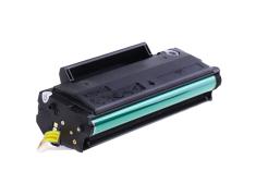 Compatible Pantum PA210 Negro