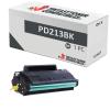 Compatible Pantum PD213 Negro