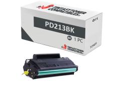 Compatible Pantum PD213 Negro