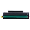 Compatible Pantum PD219 Negro