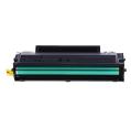 Compatible Pantum PD219 Negro