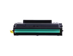 Compatible Pantum PD219 Negro
