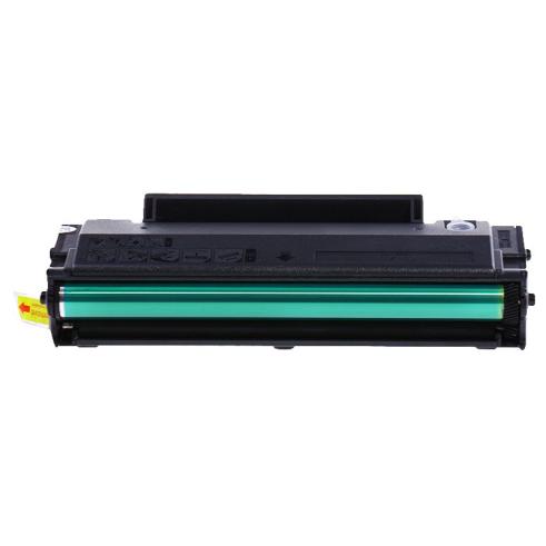 Compatible Pantum PD219 Negro