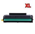 Compatible Pantum PD219X Negro