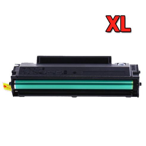 Compatible Pantum PD219X Negro