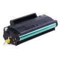 Compatible Pantum PE216 Negro