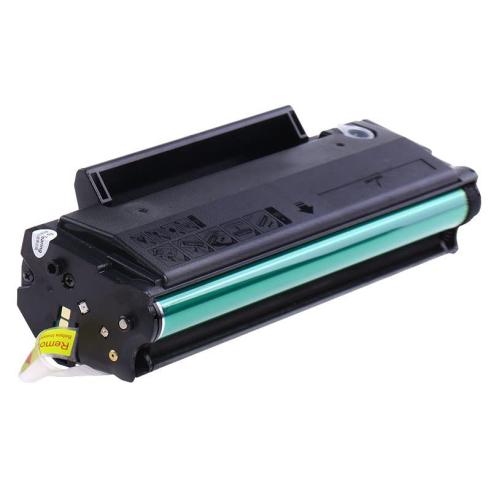 Compatible Pantum PE216 Negro