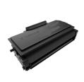 Compatible Pantum TL-5120 Negro