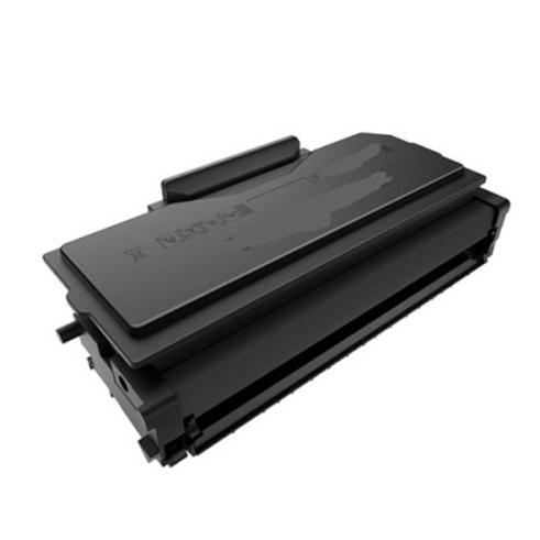 Compatible Pantum TL-5120 Negro