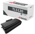 Compatible Pantum TL-5120 Negro