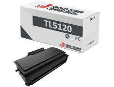 Compatible Pantum TL-5120 Negro