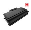 Compatible Pantum TL-5120H Negro