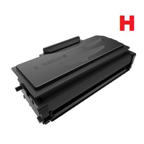Compatible Pantum TL-5120H Negro
