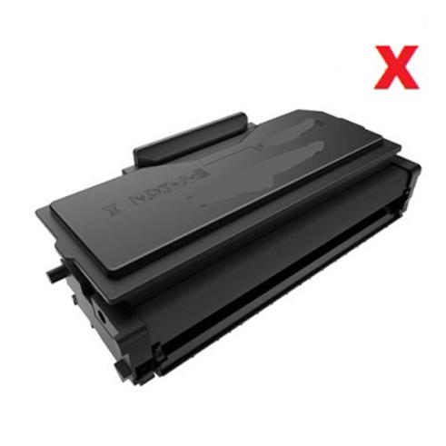 Compatible Pantum TL-5120X Negro