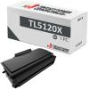 Compatible Pantum TL-5120X Negro