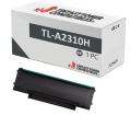 Compatible Pantum TL-A2310H Negro