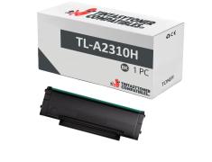 Compatible Pantum TL-A2310H Negro