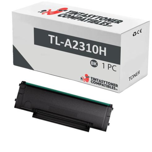 Compatible Pantum TL-A2310H Negro