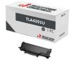 Compatible Pantum TL-A4201U Negro