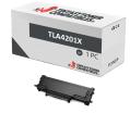 Compatible Pantum TL-A4201X Negro