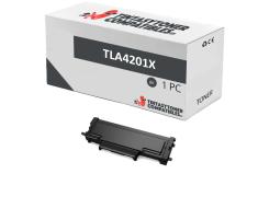 Compatible Pantum TL-A4201X Negro
