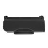 Compatible Pantum TL-A5220X Negro